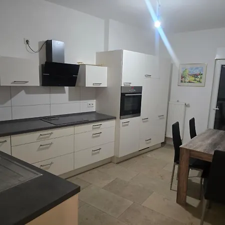 Apartamento Bach 4 In The Heart Of Old Town