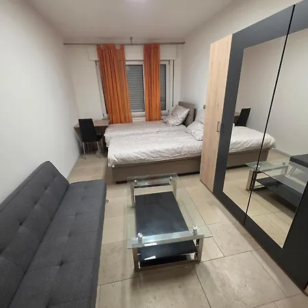 Apartamento Bach 4 In The Heart Of Old Town *